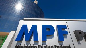 O Ministério Público Federal (MPF) entrou com uma ação civil pública contra a Globo para exigir que a emissora oriente seus profissionais a pronunciar a palavra "recorde" como paroxítona - Antônio Augusto / MPF