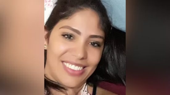 Foto: Reprodução/Redes Sociais