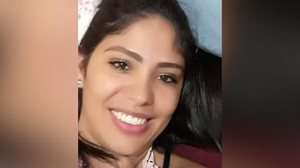 Foto: Reprodução/Redes Sociais