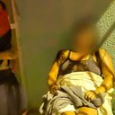 Reprodução/TV Pajuçara