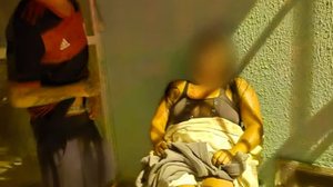 Reprodução/TV Pajuçara