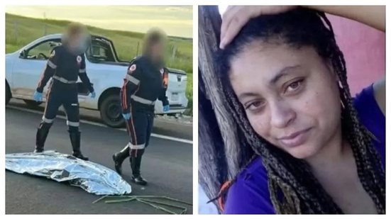 Reprodução/Redes sociais