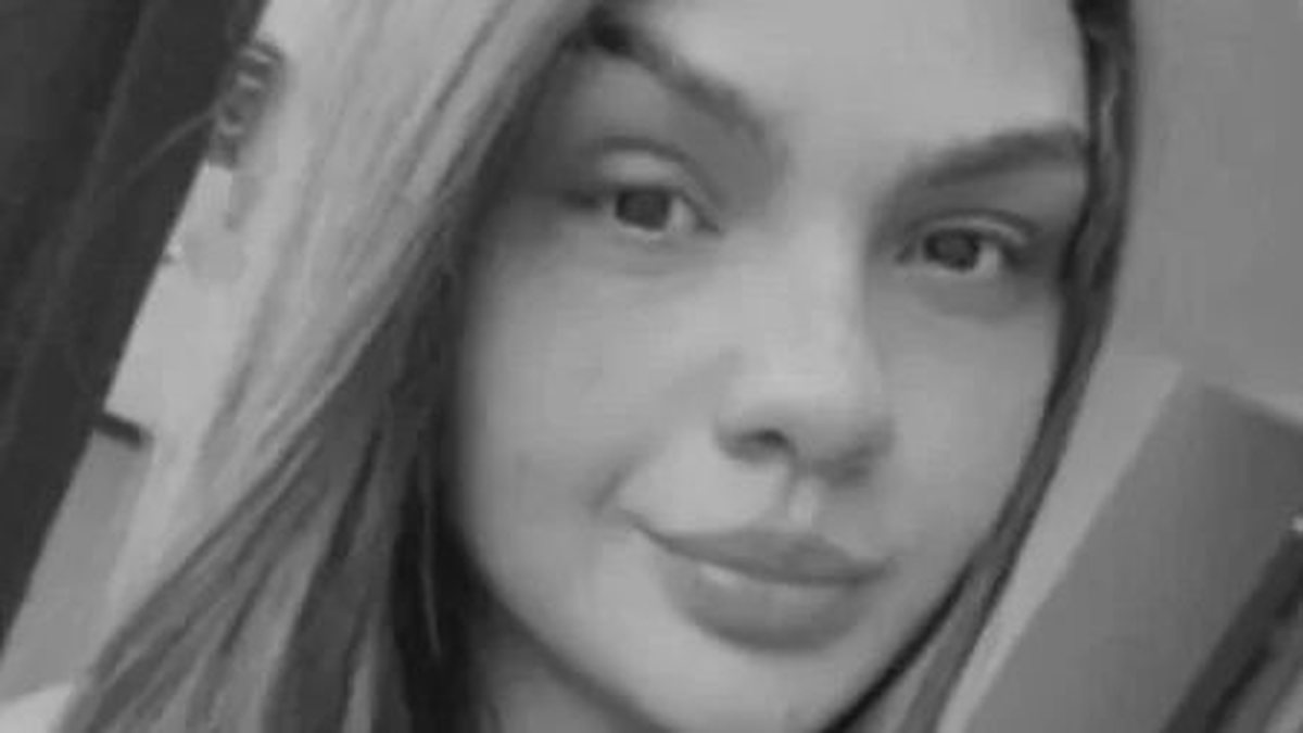 Mulher é morta a tiros após negar entregar filho ao ex\u002Dnamorado