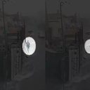 Reprodução/TV Globo