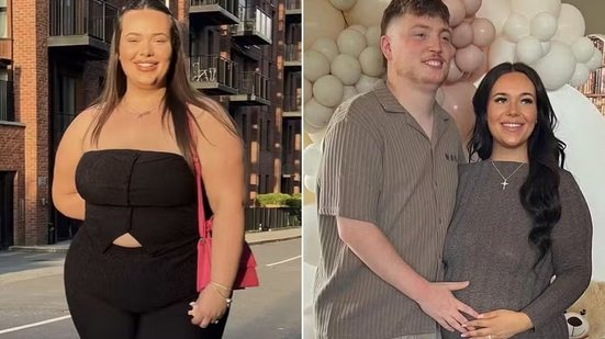 Foto: Reprodução/Redes Sociais