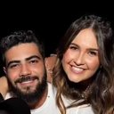 Foto: Reprodução/Redes Sociais