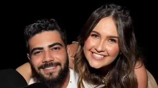 Foto: Reprodução/Redes Sociais