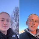 Foto: Reprodução/Redes Sociais