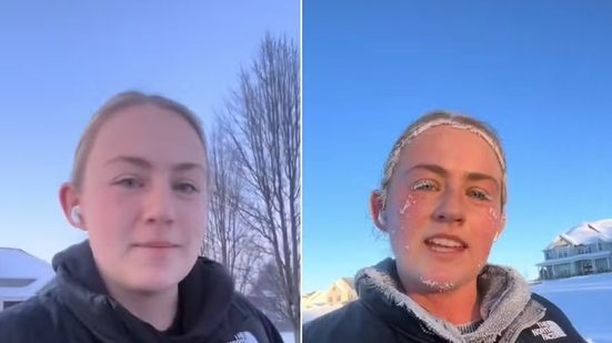 Foto: Reprodução/Redes Sociais