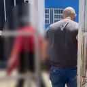 Foto: Reprodução/PC-AL