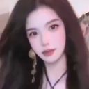 Foto: Reprodução/Redes Sociais