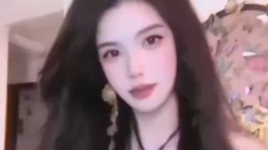 Foto: Reprodução/Redes Sociais