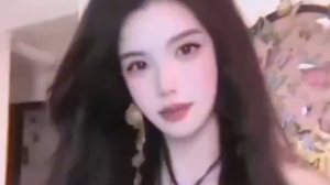 Foto: Reprodução/Redes Sociais