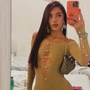 Foto: Reprodução/Redes Sociais