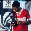 Instagram / murilloo.09_