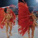 Reprodução/Redes sociais