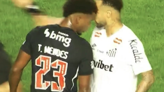 Reprodução/Redes Sociais