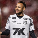 Raul Baretta / Santos