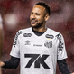 Raul Baretta / Santos