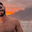 Foto: Reprodução/Redes Sociais