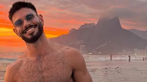 Foto: Reprodução/Redes Sociais