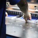 No dia do gráfico, Imprensa Oficial celebra ofício de quem ajuda a disseminar a informação - Bruno Soriano / Ascom Imprensa Oficial