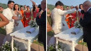 Foto: Reprodução/Redes Sociais