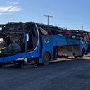 Filipe Zampoli/ TV TEM