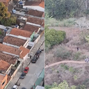 Departamento Estadual de Aviação (DEA)