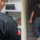 Divulgação/Polícia Civil