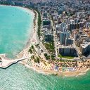 Jonathan Lins/Secom Maceió