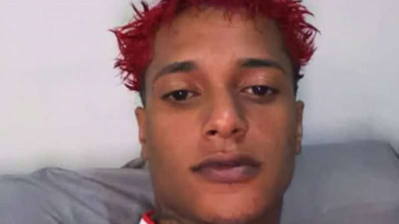 Foto: Reprodução/Redes Sociais