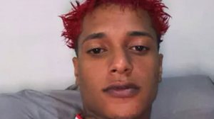 Foto: Reprodução/Redes Sociais