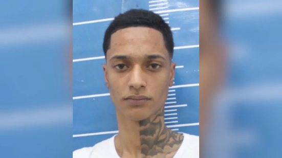 Foto: Reprodução/Reprodução