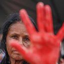 © Marcelo Camargo/Agência Brasil