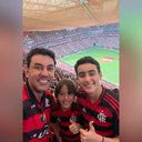 Imagem Morre segundo filho baleado por secretário em Goiás; criança tinha 8 anos