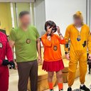 Foto: Reprodução/PC-SP