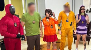 Foto: Reprodução/PC-SP