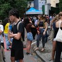 Fernando Frazão/Agência Brasil