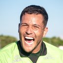 JP Pacheco / Coritiba