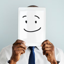 Imagem meramente ilustrativa - Foto: Reprodução/Freepil