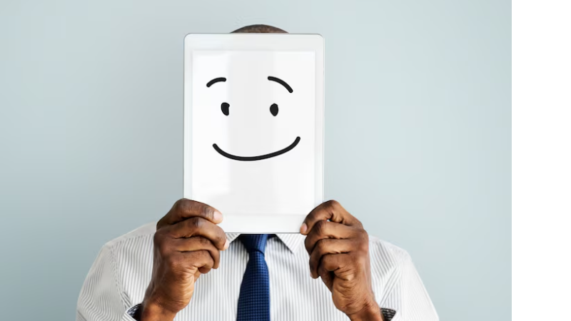 Imagem meramente ilustrativa - Foto: Reprodução/Freepil