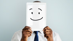 Imagem meramente ilustrativa - Foto: Reprodução/Freepil