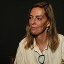 Entrevista com a pesquisadora Tatiana Sampaio, da UFRJ, sobre os resultados da droga Polilaminina, baseada numa proteína, a laminina usada na recuperação da medula - Zanone Fraissat / Folhapress