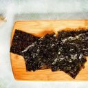 Foto: Reprodução/BBC News