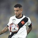 Foto: Reprodução/Redes Sociais