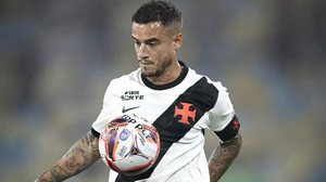 Foto: Reprodução/Redes Sociais