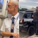 Reprodução/TV Globo