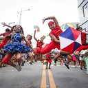 João Marcelo Cruz/TNH1 (Direitos Reservados)