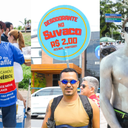 João Marcelo Cruz / TNH1 (Direitos Reservados) e Itaciara Albuquerque / TNH1 (Direitos reservados)